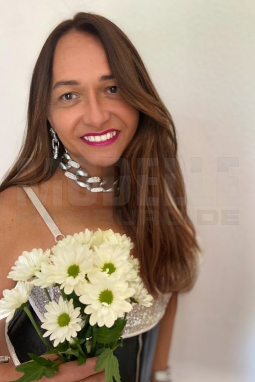 TS PATRICIA, 44, 165cm, 57kg, 90 B