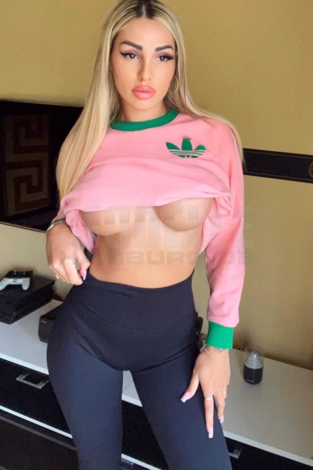 jessi blondi, 25, 175cm, 59kg, 70 B