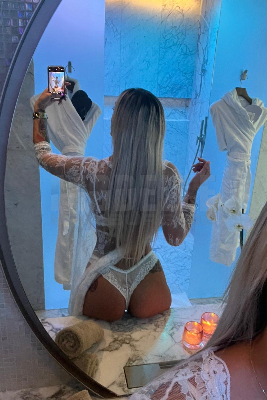 jessi blondi, 25, 175cm, 59kg, 70 B