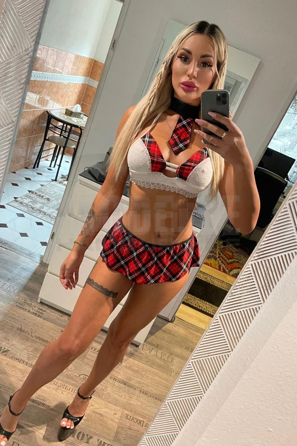 jessi blondi, 25, 175cm, 59kg, 70 B