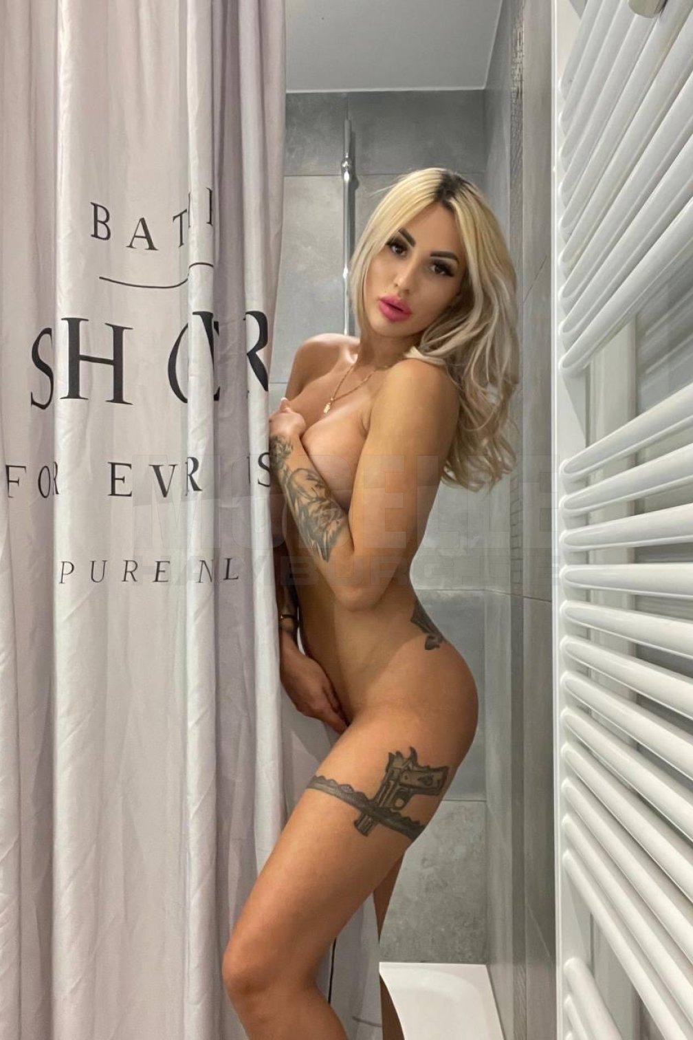 jessi blondi, 25, 175cm, 59kg, 70 B