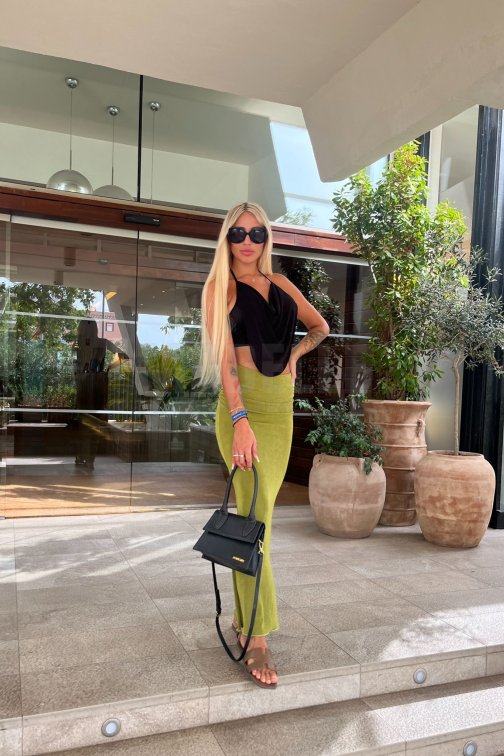 jessi blondi, 25, 175cm, 59kg, 70 B