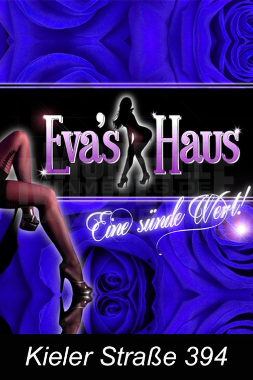 Eva´s Haus