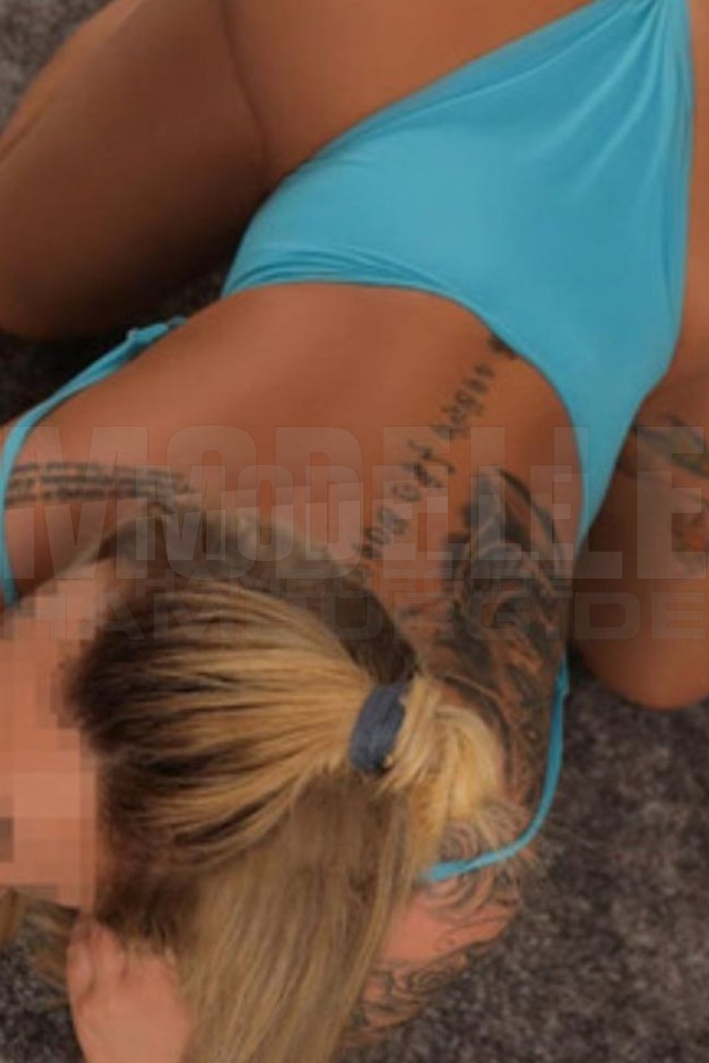 Djulia, 27, 166cm, 60kg, 75 D