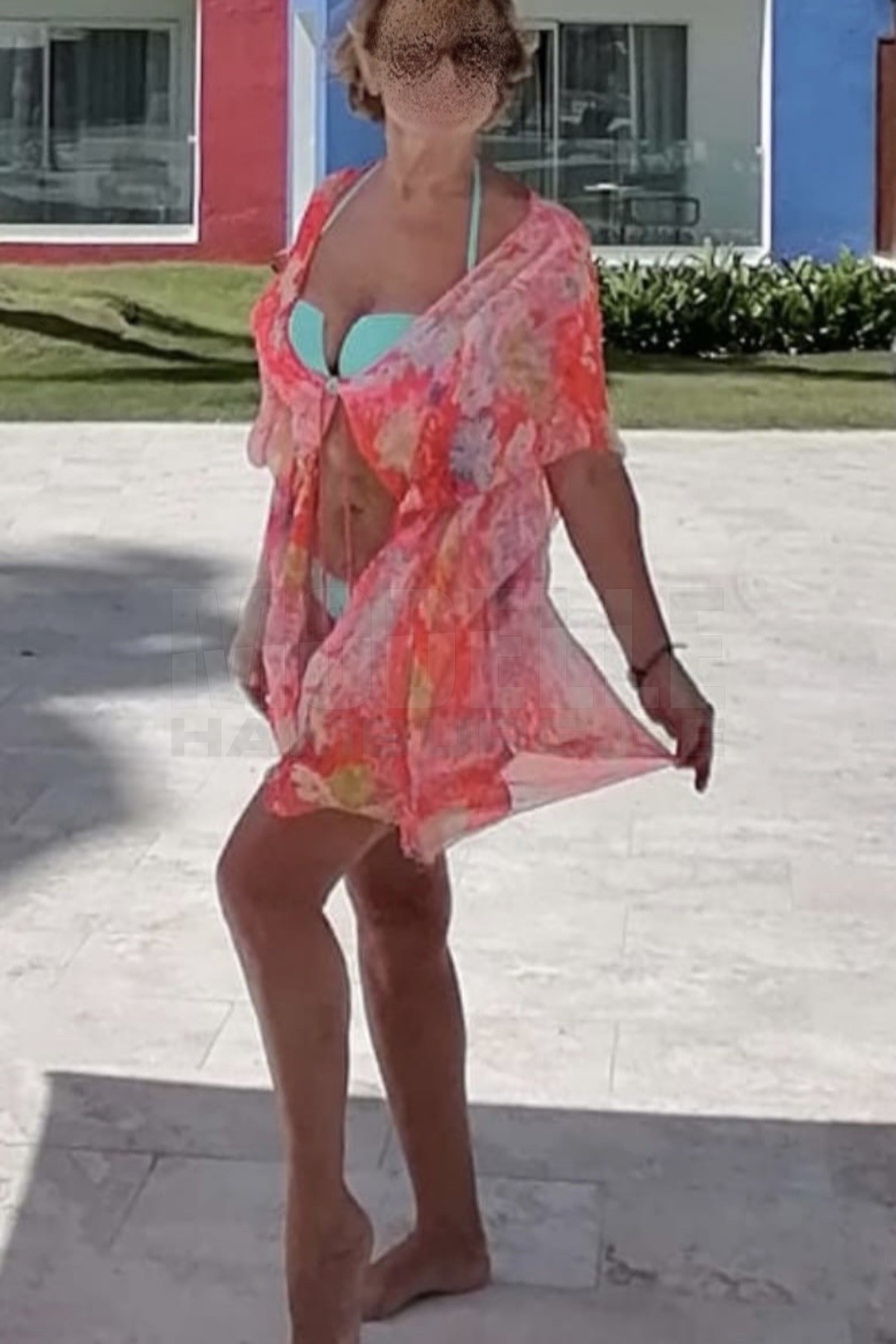 Katrin, 51, 163cm, 60kg, 75 C