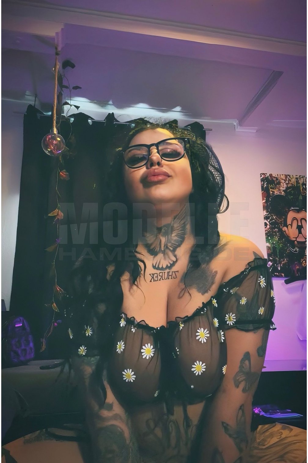 Kida, 24, 152cm, 62kg, 80 C