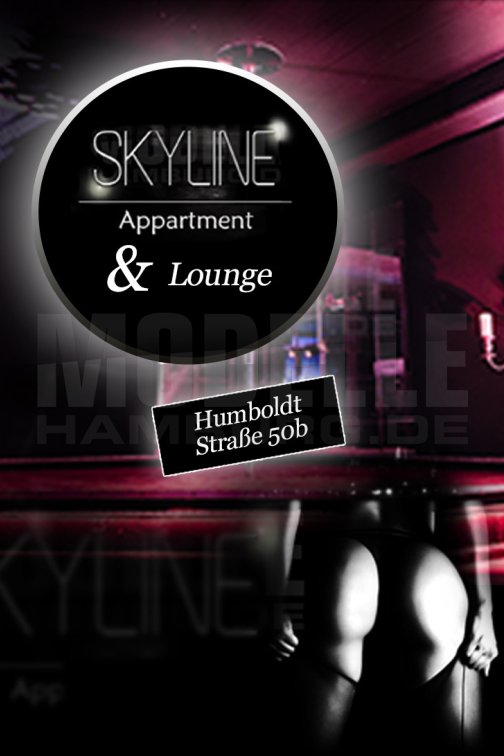 Skyline Lounge