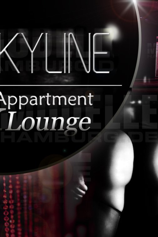 Skyline Lounge