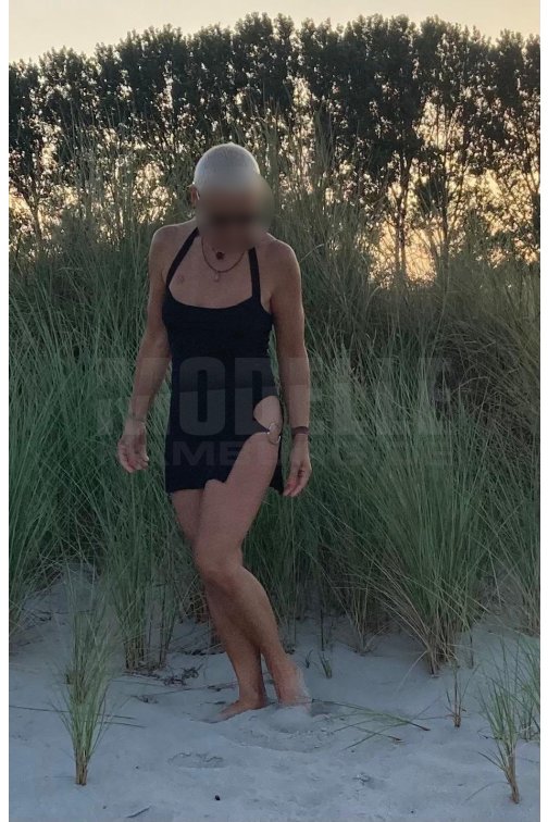 Ananda, 48, 165cm, 57kg, 75 B