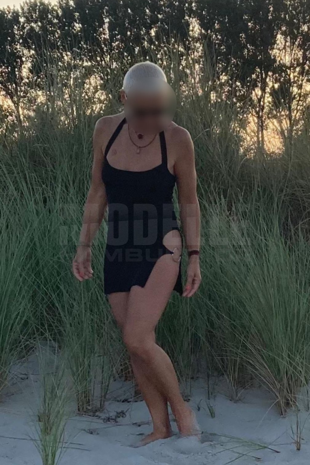 Ananda, 48, 165cm, 57kg, 75 B