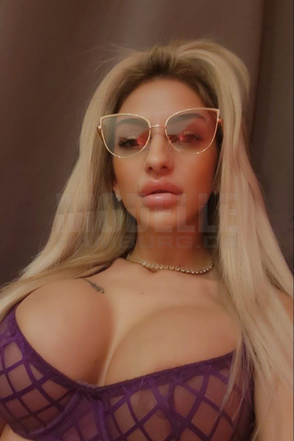 Rossy, 28, 152cm, 42kg, 80 B