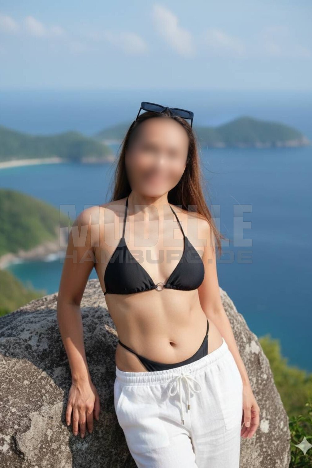 Honey Susie, 40, 166cm, 53kg, 75 B