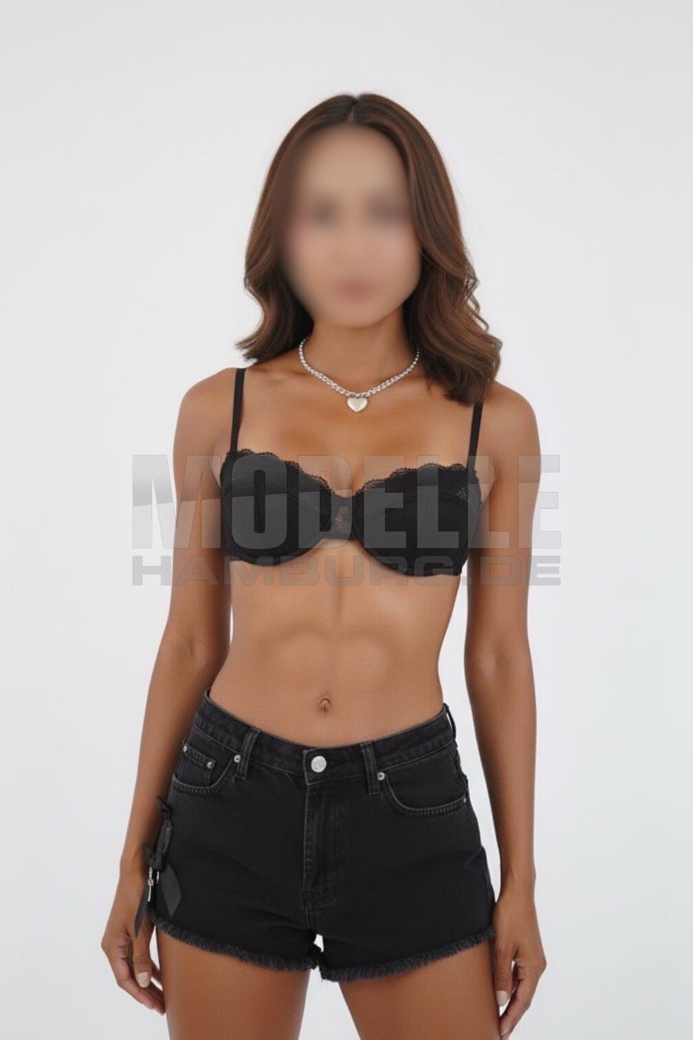 Honey Susie, 40, 166cm, 53kg, 75 B