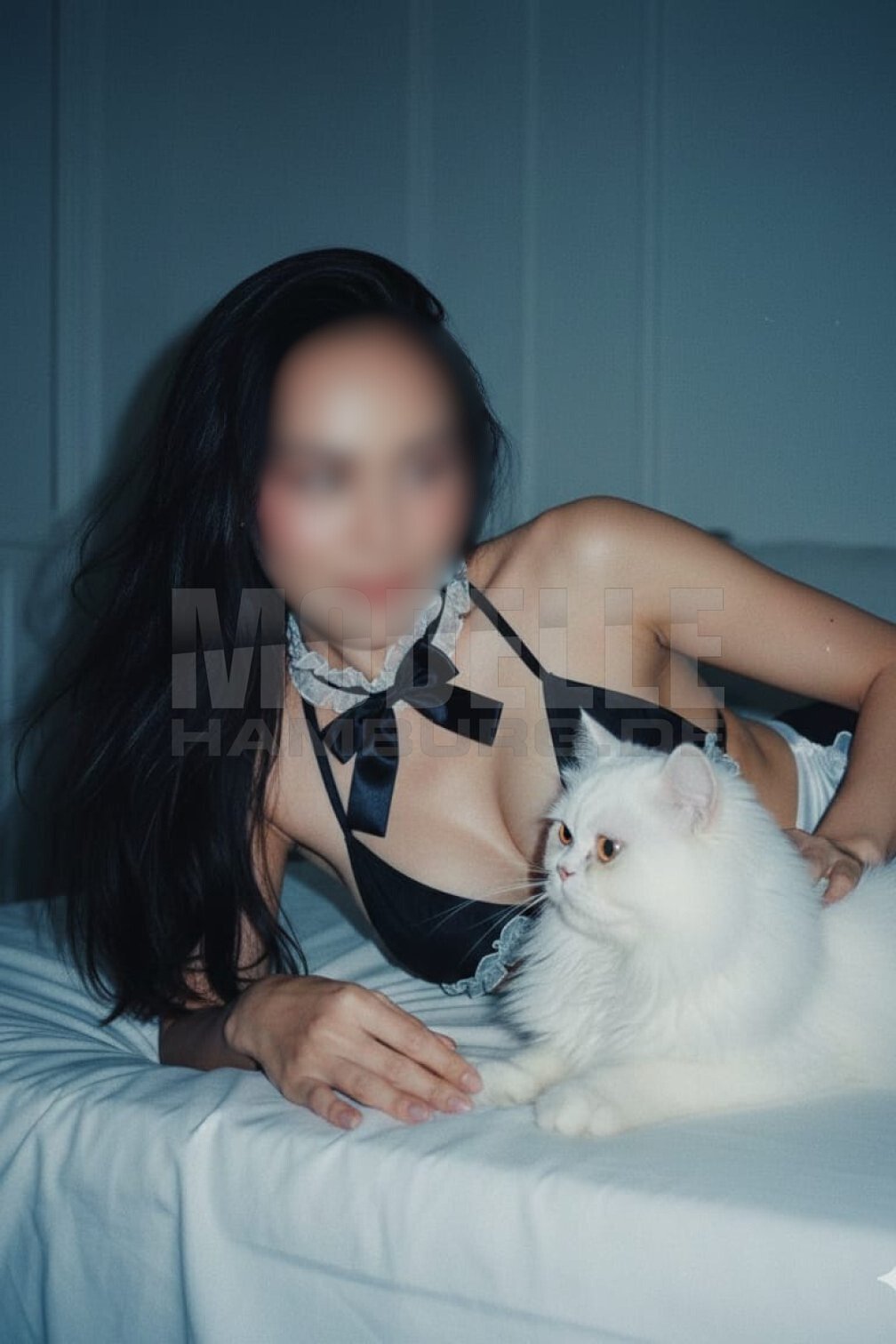 Honey Susie, 40, 166cm, 53kg, 75 B