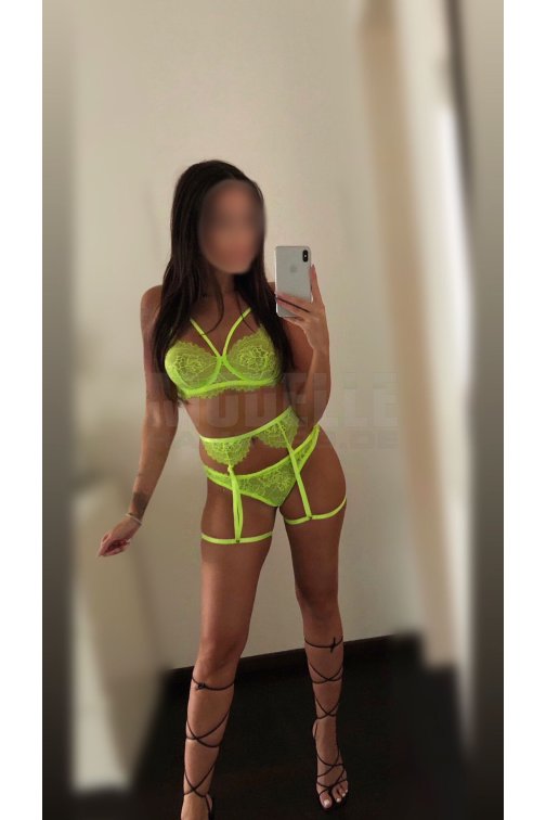 Jessika, 26, 164cm, 50kg, 75 B