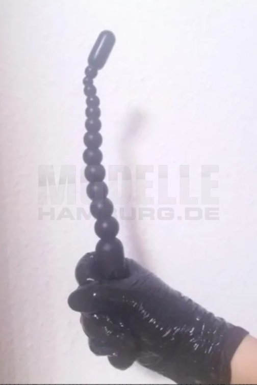 ANNA MOLLY, 47, 164cm, 75kg, 80 D