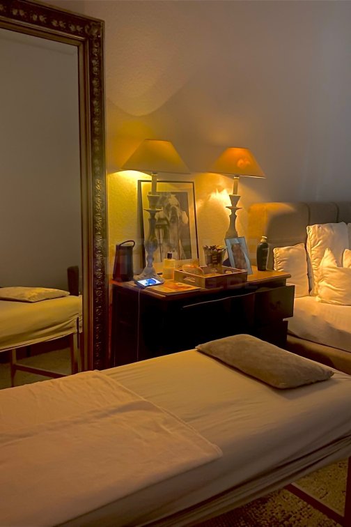 Kati-Massage, 39, 164cm, 55kg, 70 E