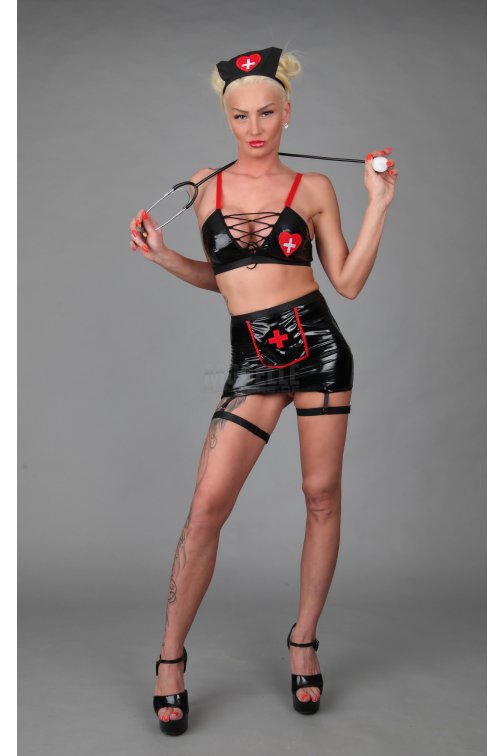 Miss Paris, 30, 175cm, 60kg, 80 D