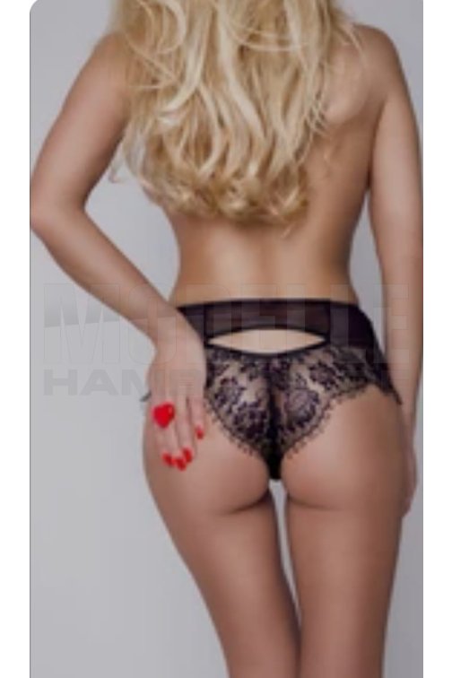 TS CHRISTINA, 35, 180cm, 65kg, 90 DD