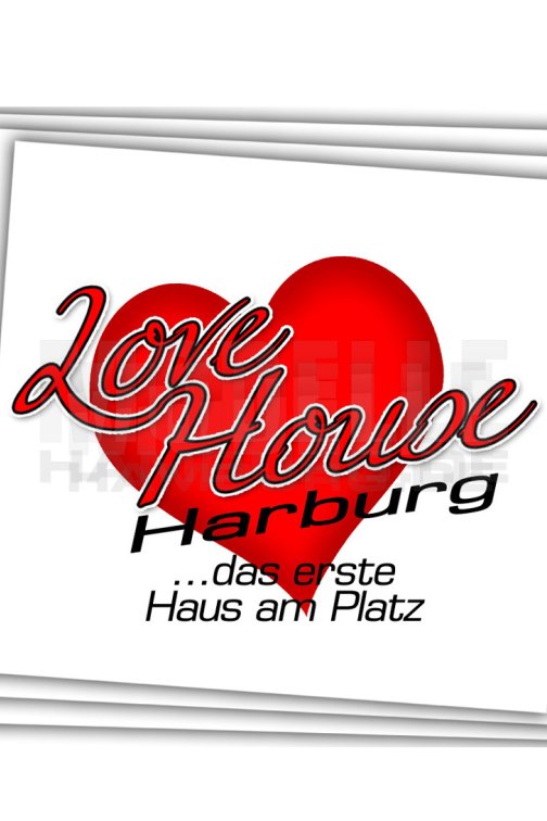 LoveHouse Harburg