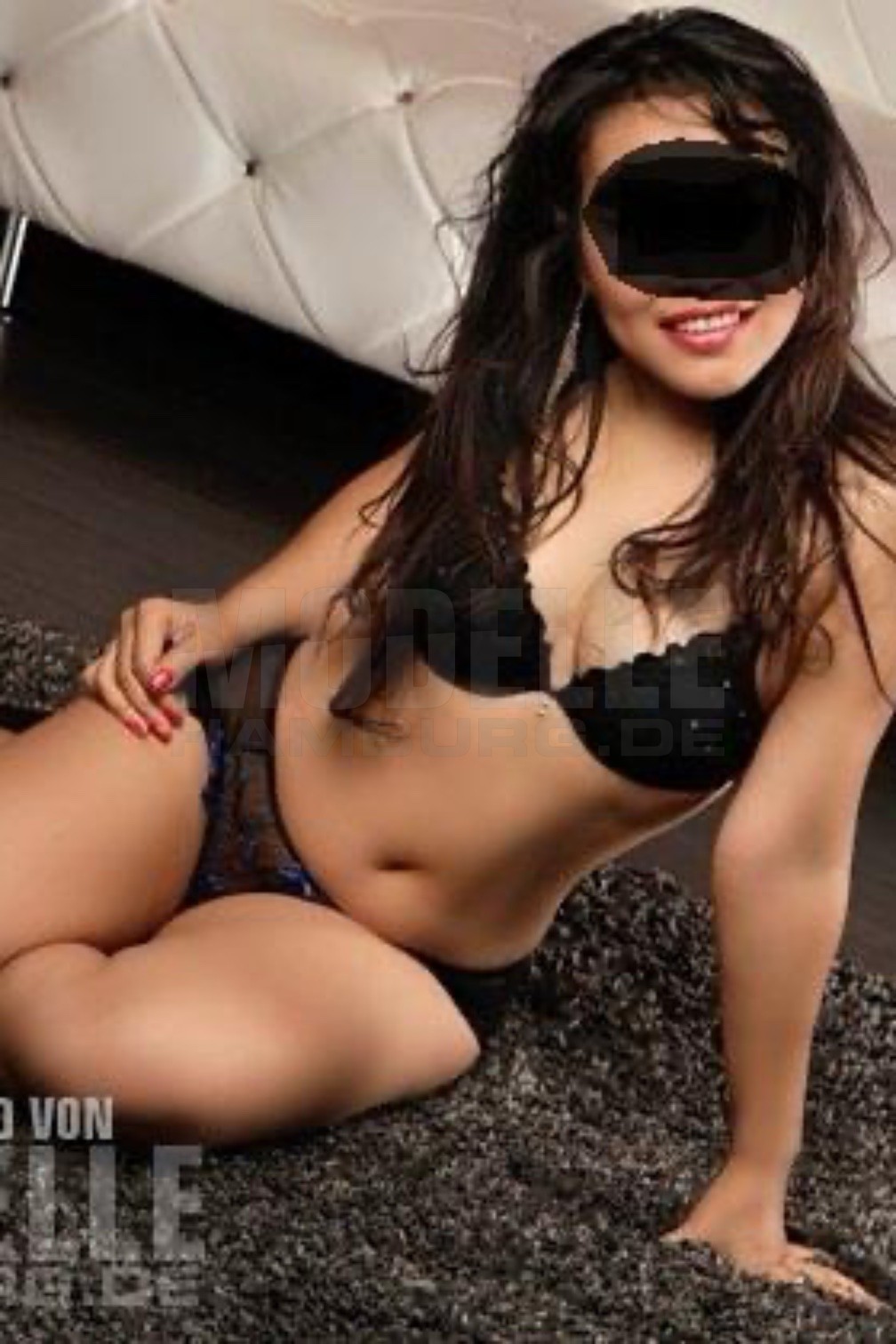 Ice, 37, 156cm, 48kg, 75 B