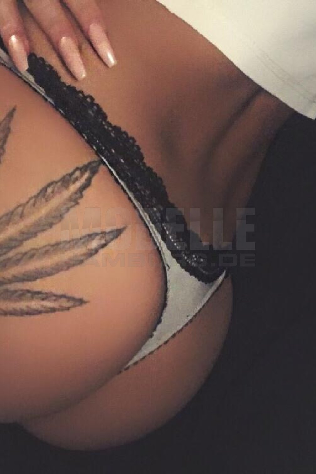 JINY ANGEL SU, 25, 154cm, 45kg, 75 B