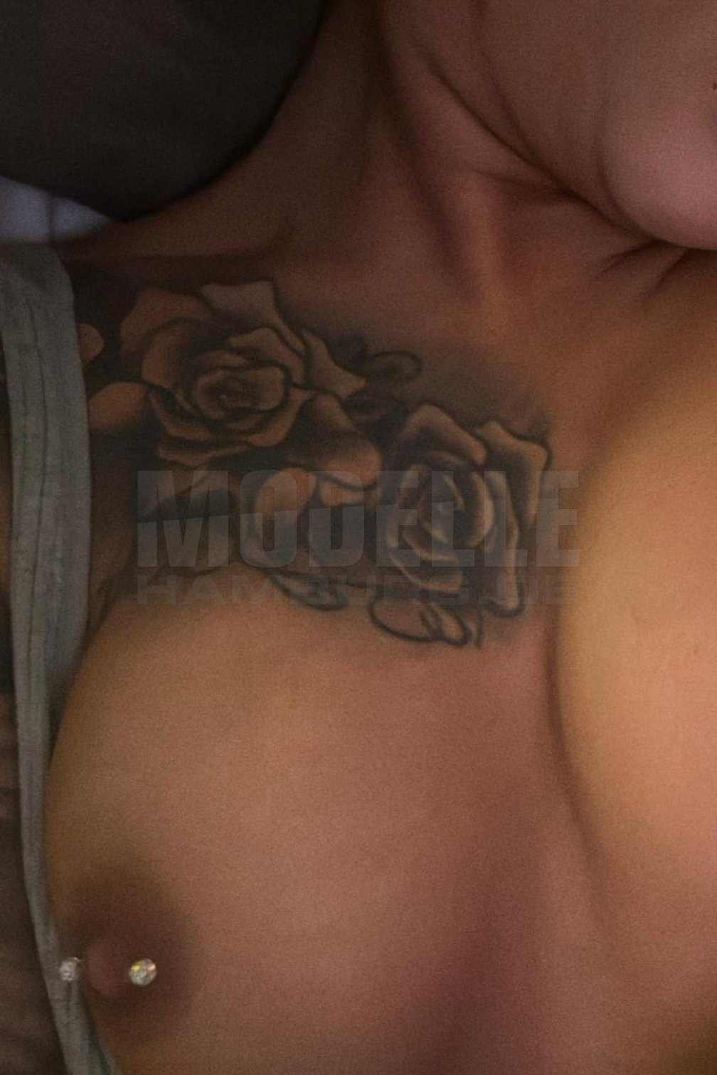 Arabischer JINY JAMILA, 25, 154cm, 45kg, 75 B