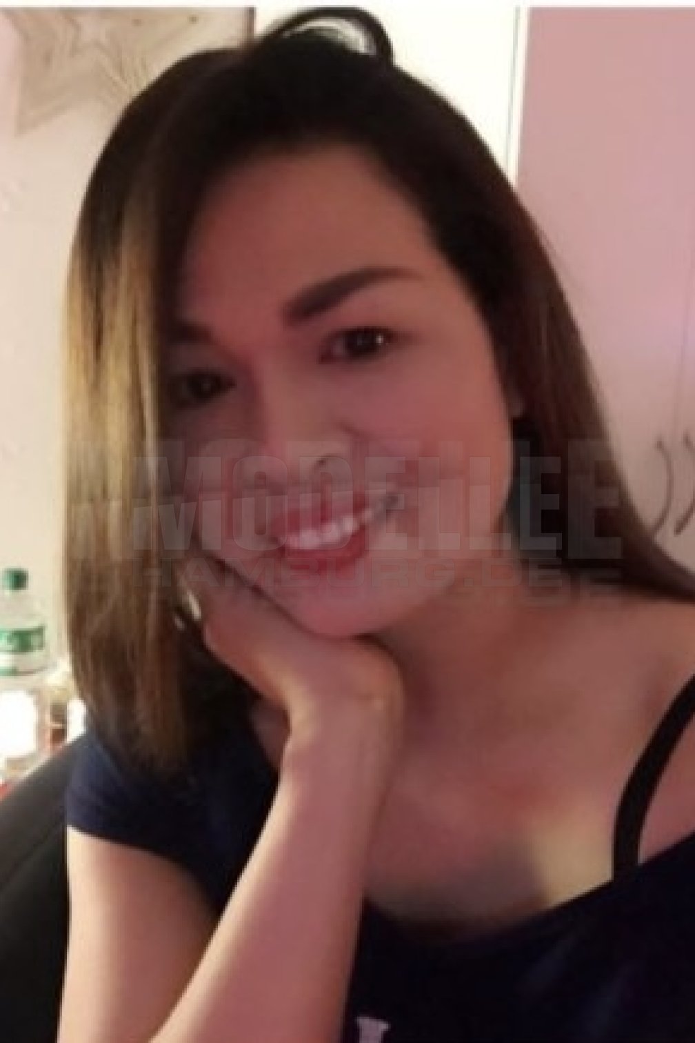 Lila, 35, 168cm, 58kg, 85 C
