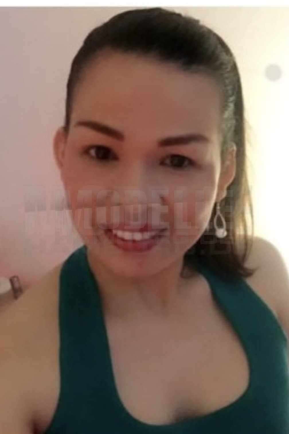 Lila, 35, 168cm, 58kg, 85 C