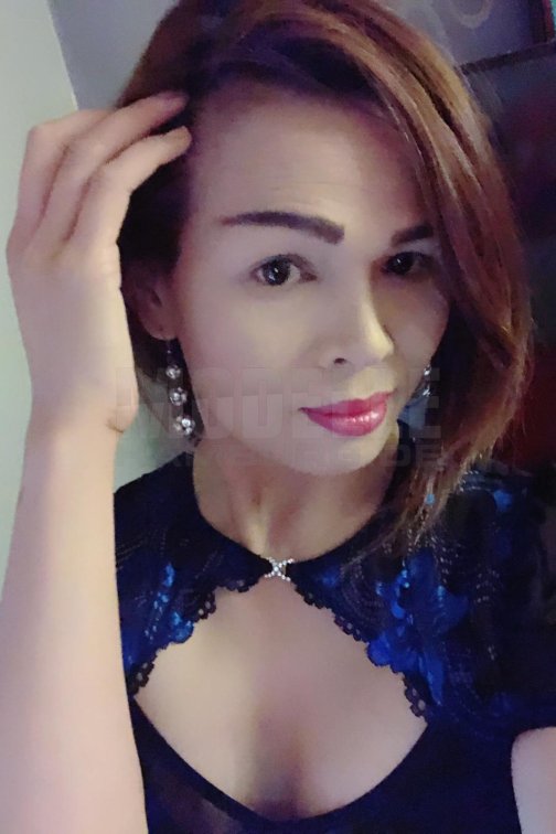 Lila, 35, 168cm, 58kg, 85 C