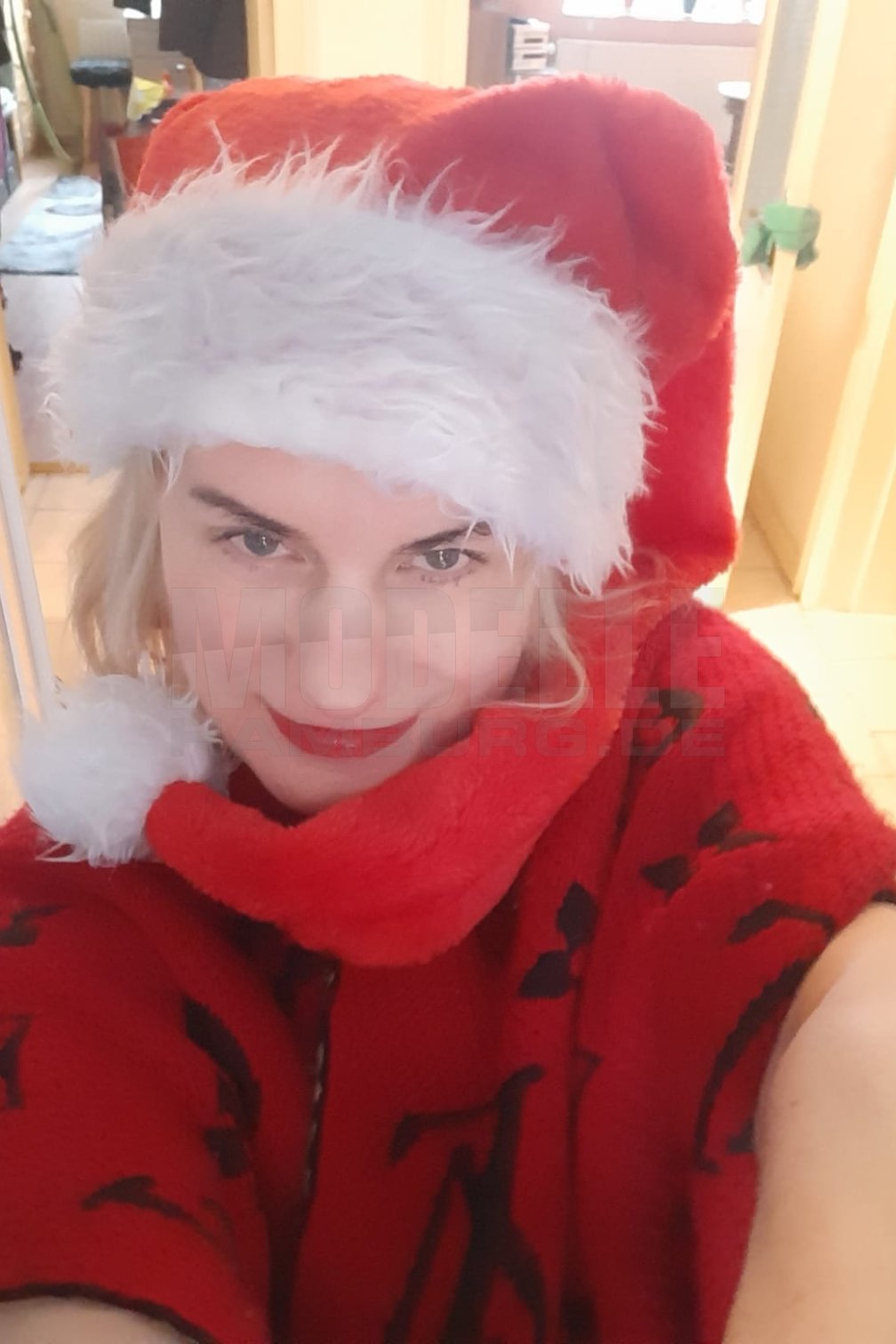 Anfisa, 42, 168cm, 58kg, 75 D