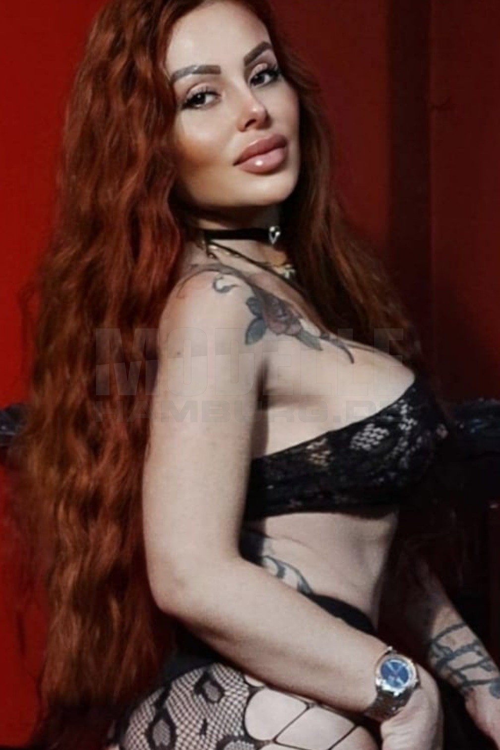 ARIANA, 36, 150cm, 48kg, 80 C