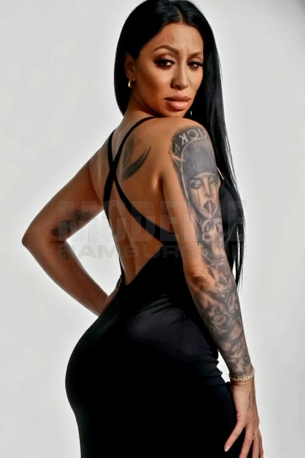 Stella party, 37, 166cm, 65kg, 75 C