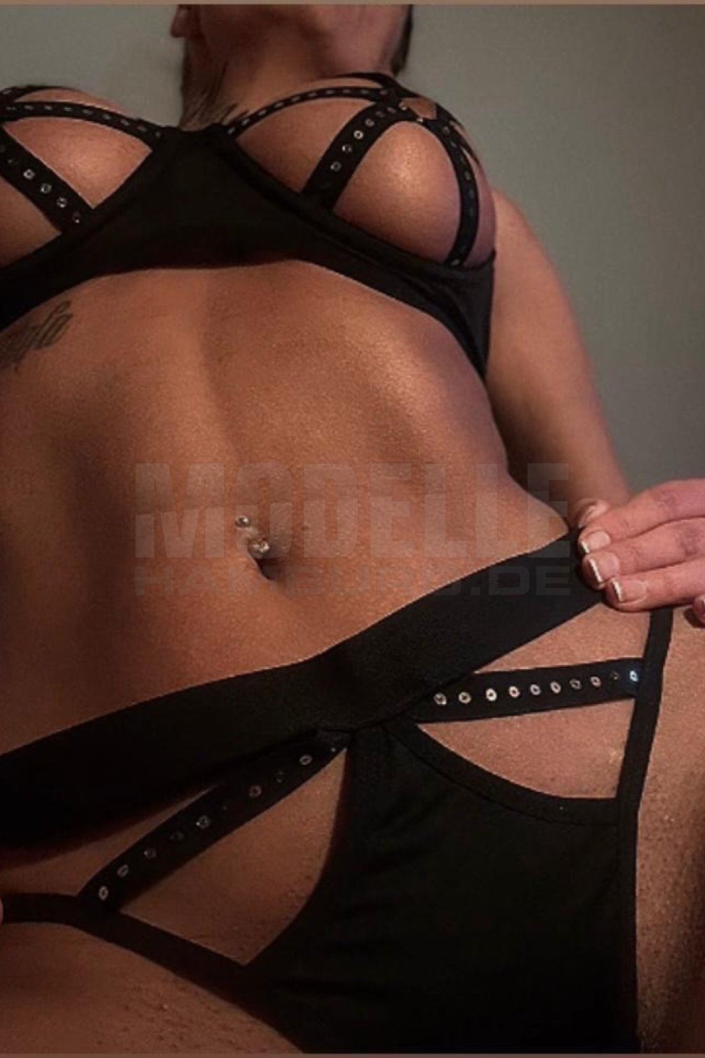 LENA.DEUTSCH, 30, 170cm, 50kg, 75 E