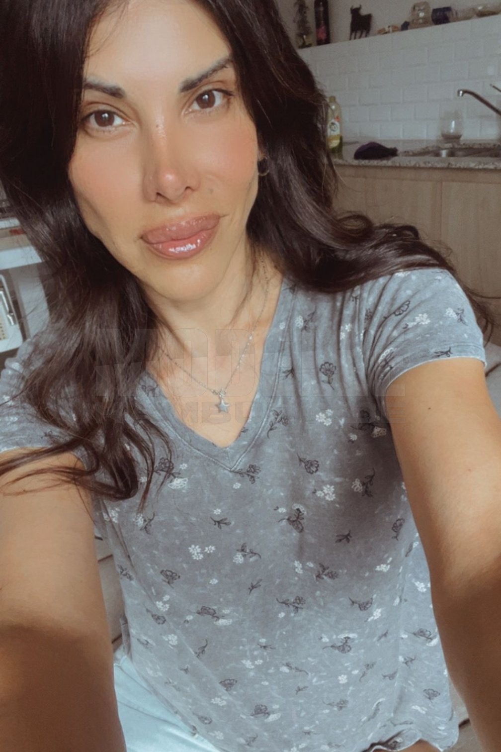 TS Bianka, 32, 180cm, 65kg, 75 C