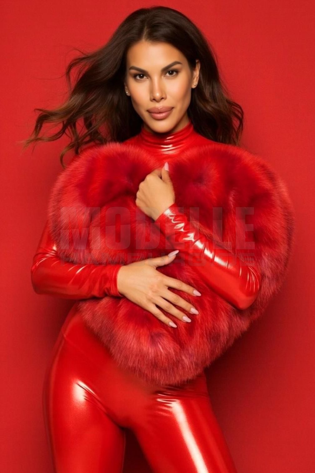 TS Bianka, 32, 180cm, 65kg, 75 C