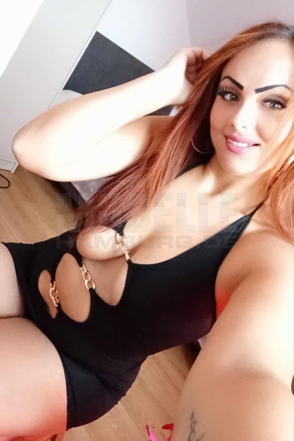 Rubina, 20, 163cm, 55kg, 75 B