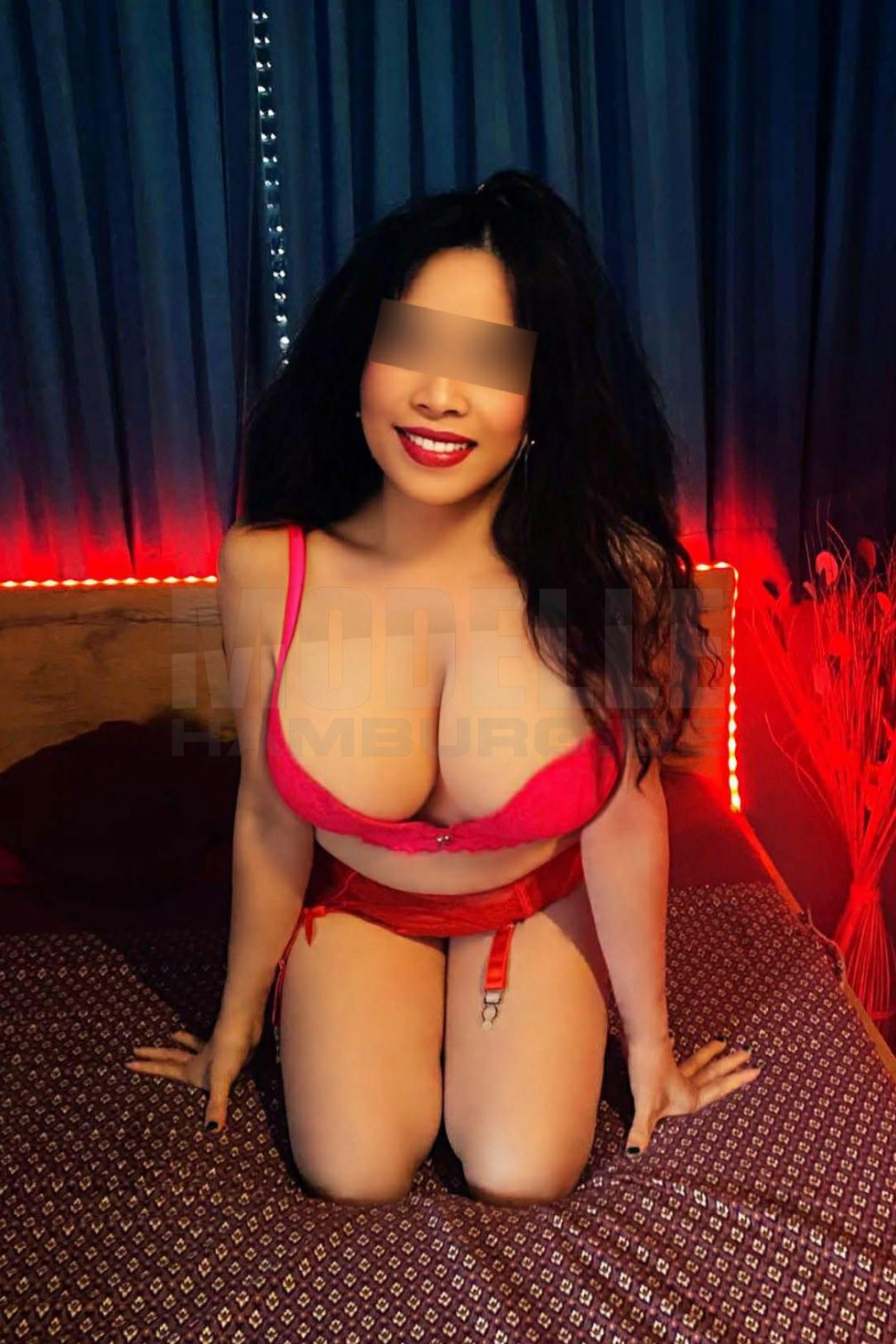 Anda, 49, 160cm, 50kg, 80 D