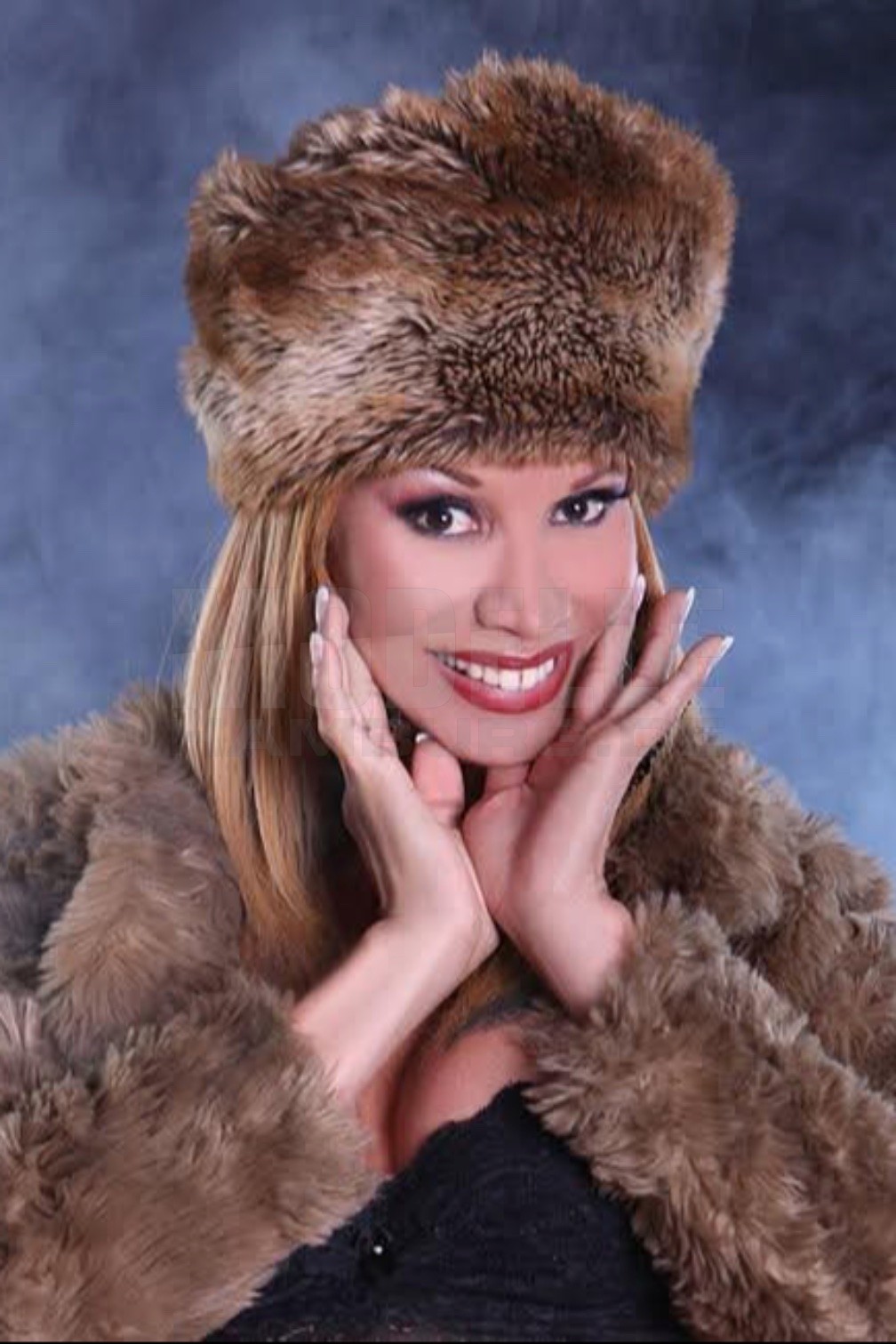 TS Lara, 35, 173cm, 65kg, 80 C