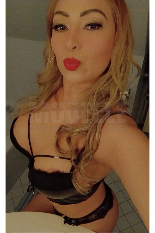 Ruby sexi, 29, 168cm, 53kg, 85 B