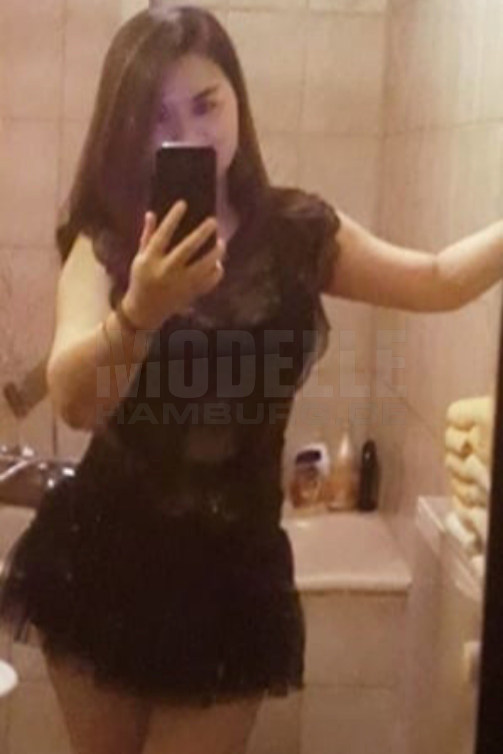 Bina - TopService, 36, 154cm, 60kg, 80 B