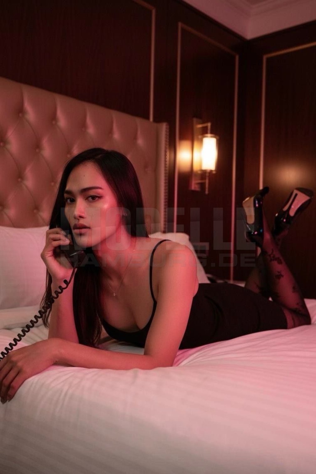 TS Nadia, 26, 169cm, 50kg, 75 B