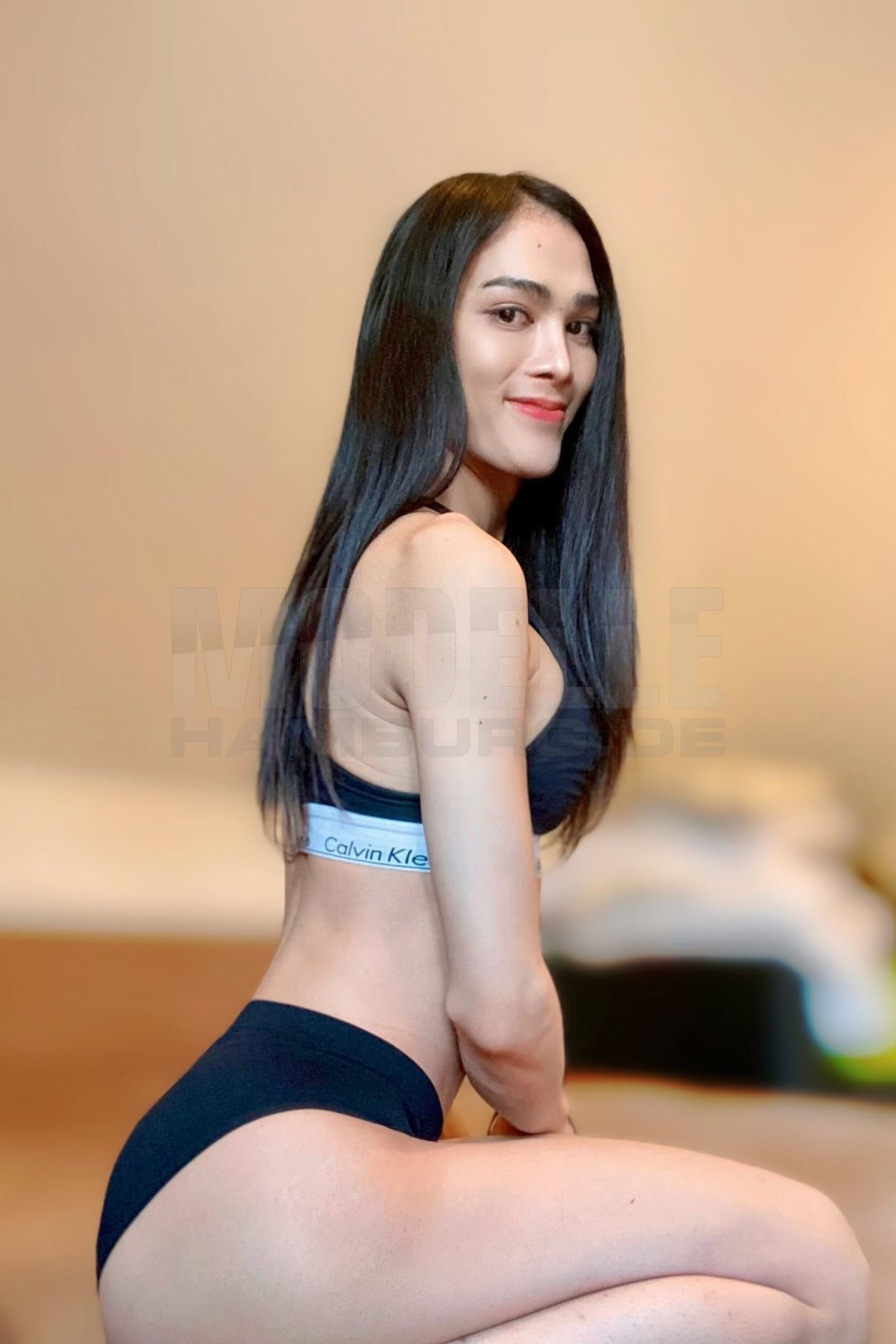 TS Nadia, 26, 169cm, 50kg, 75 B