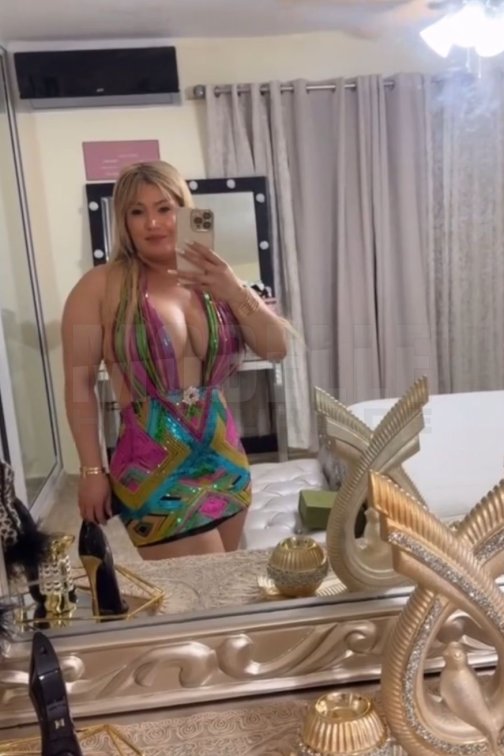 Ambar, 28, 160cm, 60kg, 80 C