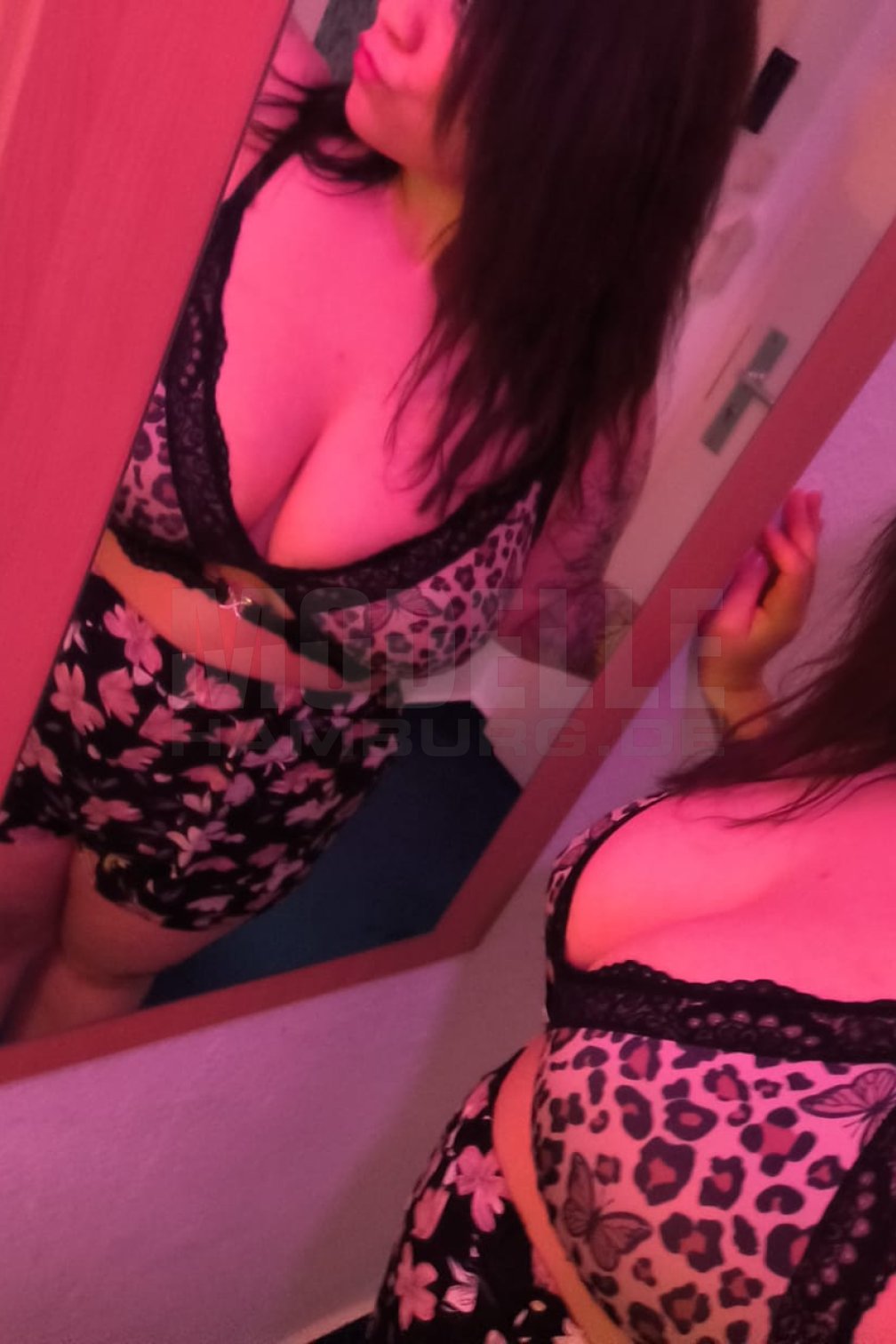 Babe, 40, 164cm, 90kg, 90 D