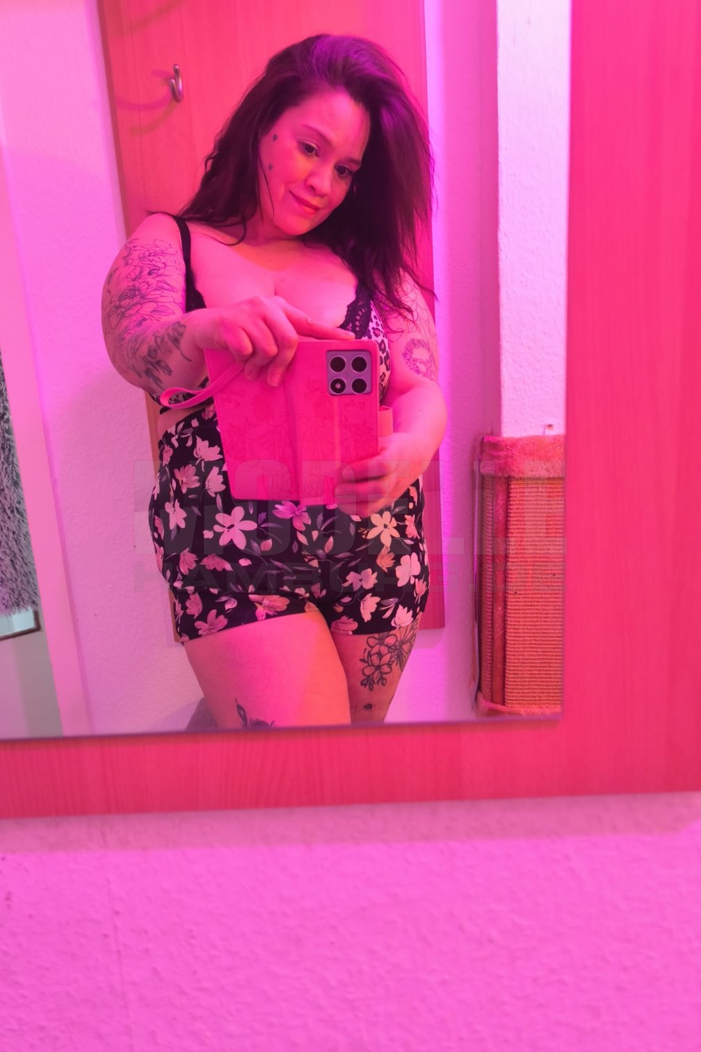 Babe, 40, 164cm, 90kg, 90 D