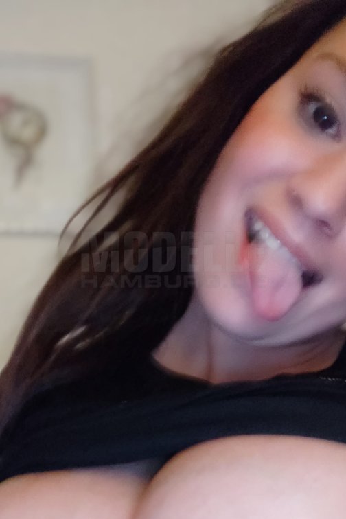 Babe, 40, 164cm, 90kg, 90 D