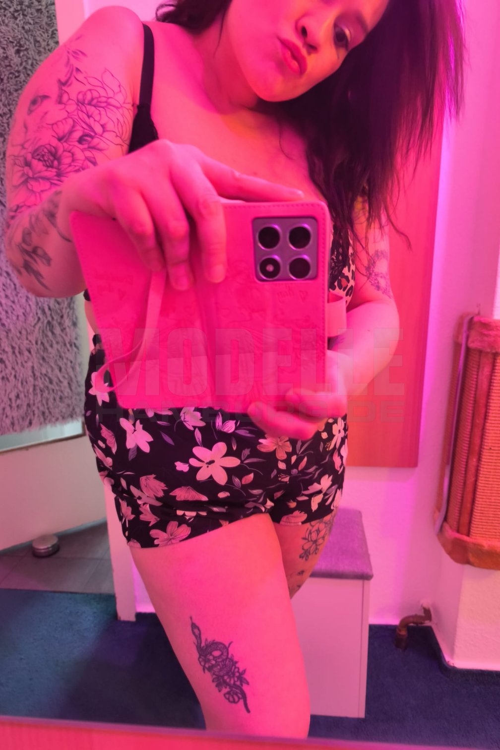 Babe, 40, 164cm, 90kg, 90 D