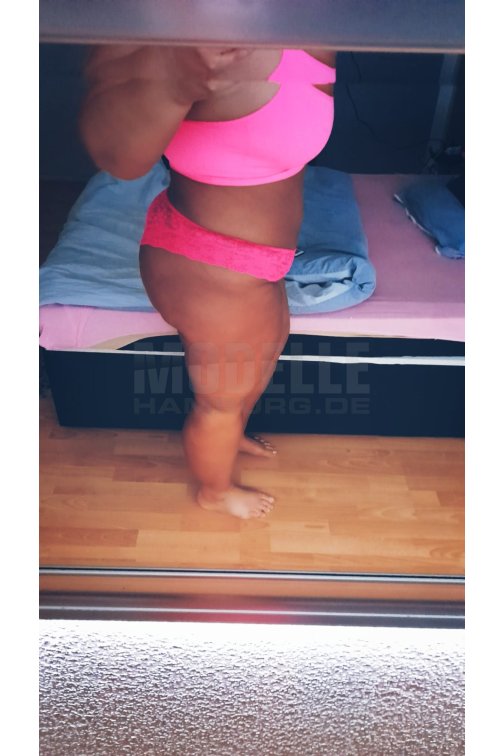 Melanie, 30, 170cm, 88kg, 110 DD