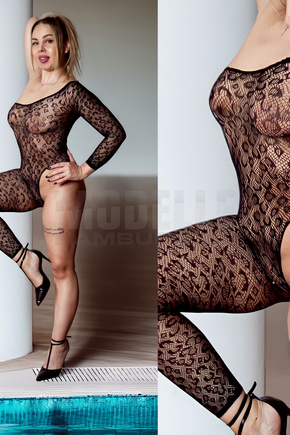 KATYA, 30, 166cm, 57kg, 75 C